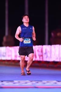 BIB: 
                            <button type="button" onclick="openModal(24021448)" class="btn btn-primary btn-sm float-right btn-popup" data-toggle="modal" data-target=".modal-high-quality">
                        <i class="fas fa-shopping-cart"></i> Add to Cart
                    </button>
                                            <button type="button" onclick="isThisMe(24021448, true)" class="btn btn-success btn-sm float-right btn-popup btn-isme hidden" data-toggle="tooltip" data-placement="bottom" title="นี่คือรูปของคุณใช่ไหม คลิกที่นี่เพื่อเอาเข้าอัลบั้ม">
                        <i class="fas fa-plus"></i> Add to album
                    </button>
                    <button type="button" onclick="isThisMe(24021448, false)" class="btn btn-warning btn-sm float-right btn-popup btn-isnotme hidden">
                        <i class="fas fa-ban"></i> Remove from album
                    </button>